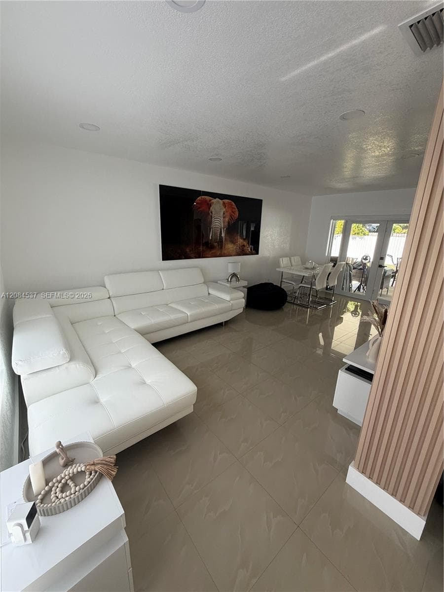 12221 SW 188th St, Miami, FL 33177 photo 4