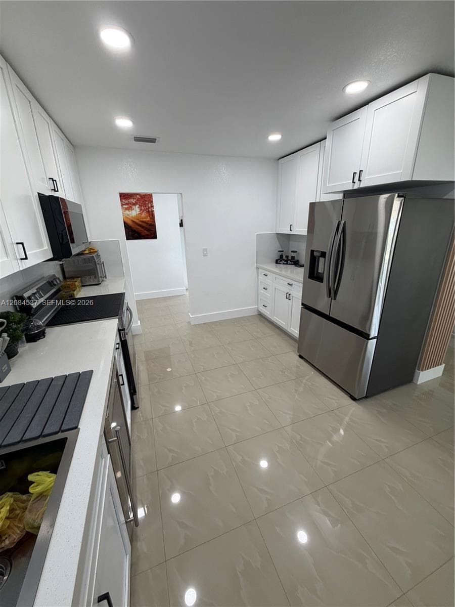12221 SW 188th St, Miami, FL 33177 photo 8
