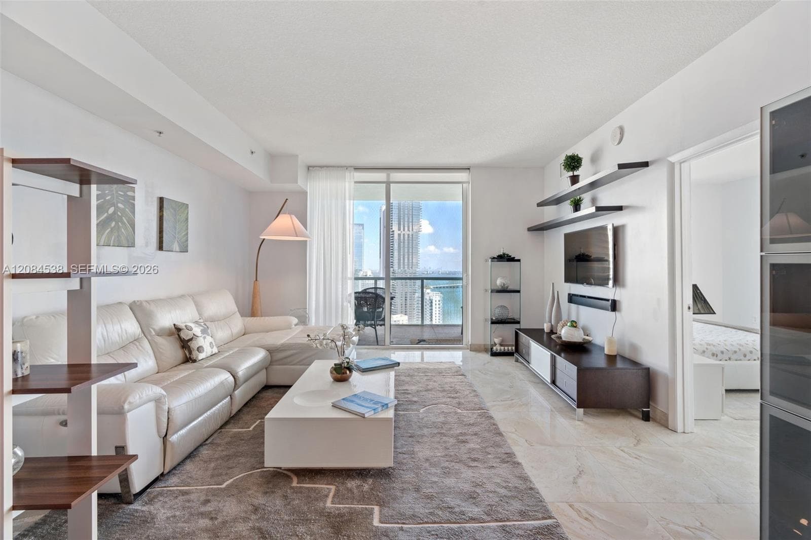 1900 N Bayshore Dr # 3315, Miami, FL 33132 photo 6