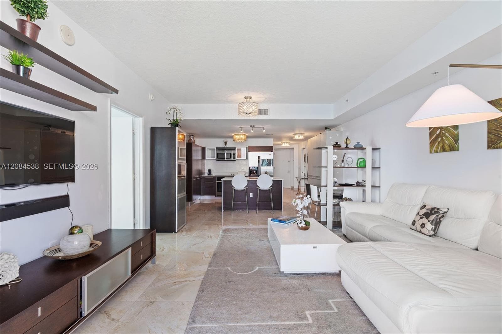 1900 N Bayshore Dr # 3315, Miami, FL 33132 photo 13