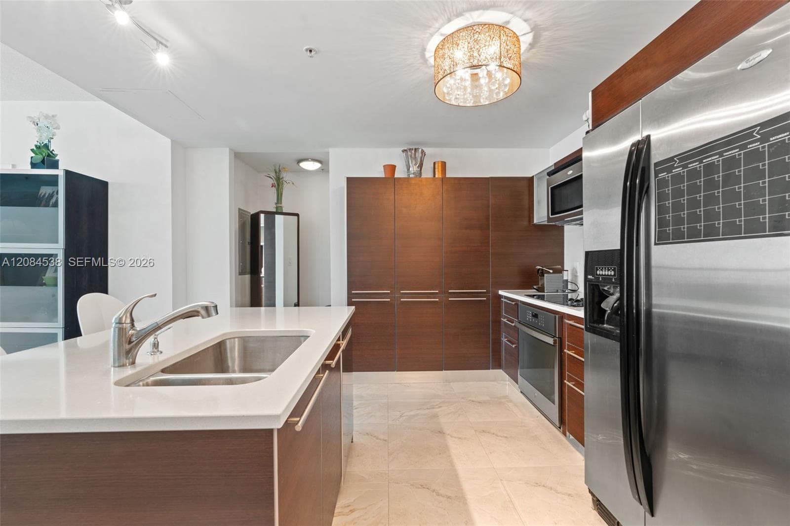 1900 N Bayshore Dr # 3315, Miami, FL 33132 photo 12