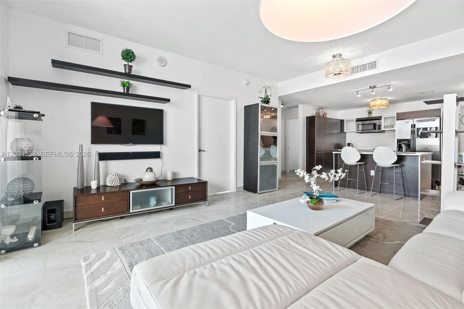 1900 N Bayshore Dr # 3315, Miami, FL 33132 photo 7