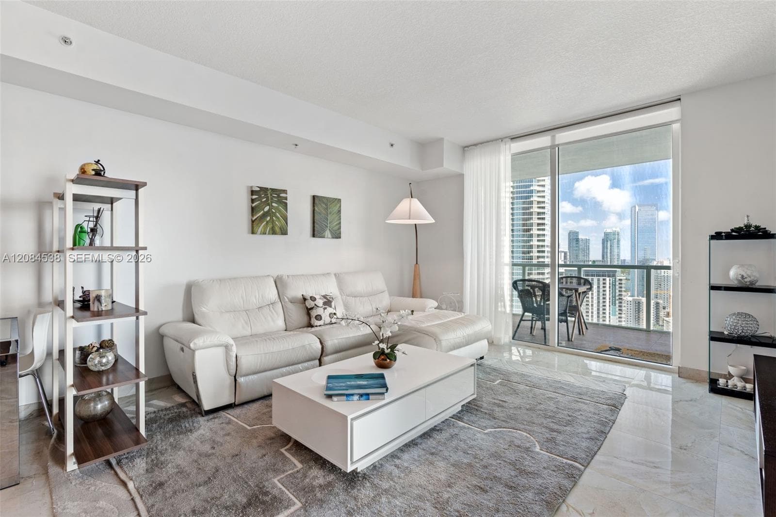 1900 N Bayshore Dr # 3315, Miami, FL 33132 photo 9