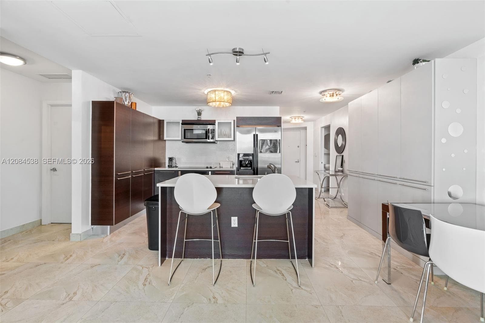1900 N Bayshore Dr # 3315, Miami, FL 33132 photo 11