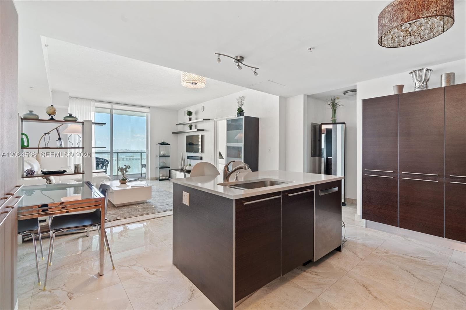 1900 N Bayshore Dr # 3315, Miami, FL 33132 photo 8