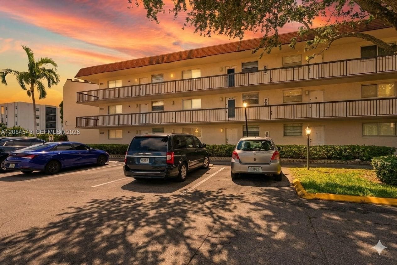 7400 NW 17th St # 107, Plantation, FL 33313 photo 2