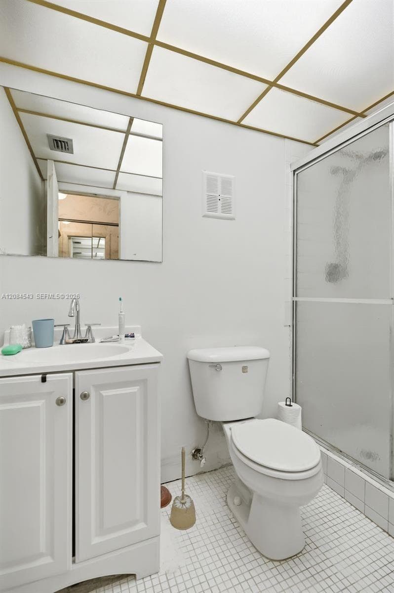7400 NW 17th St # 107, Plantation, FL 33313 photo 13
