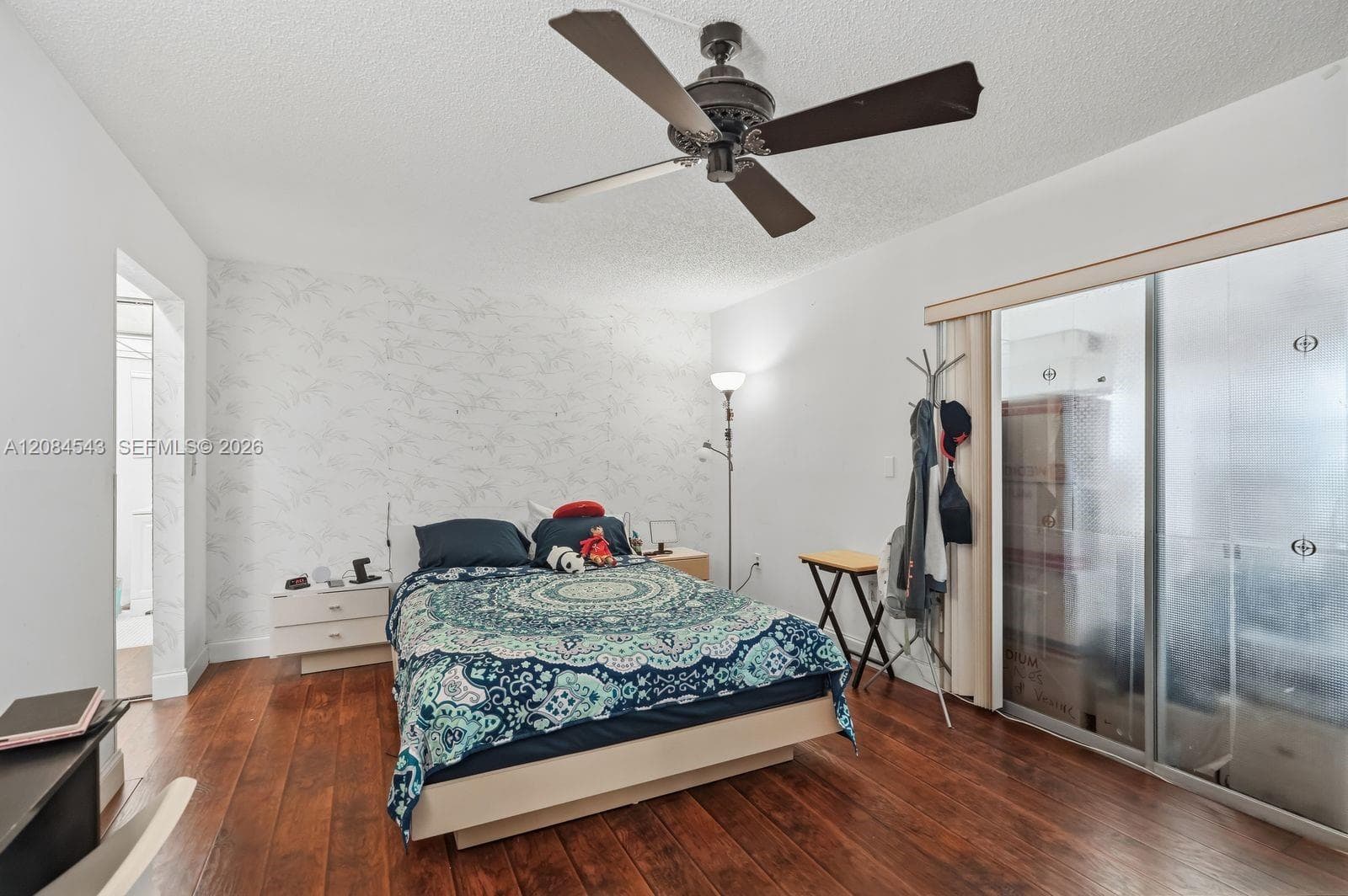 7400 NW 17th St # 107, Plantation, FL 33313 photo 12