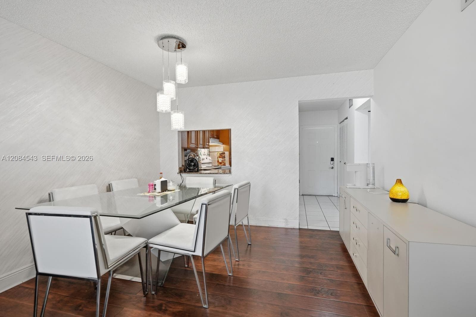7400 NW 17th St # 107, Plantation, FL 33313 photo 7
