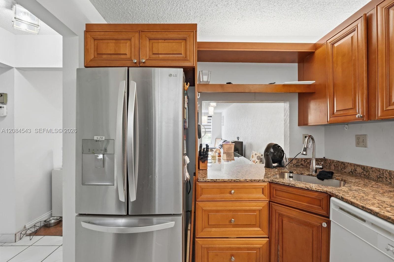 7400 NW 17th St # 107, Plantation, FL 33313 photo 3