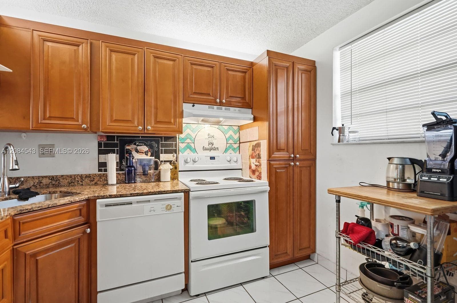 7400 NW 17th St # 107, Plantation, FL 33313 photo 5