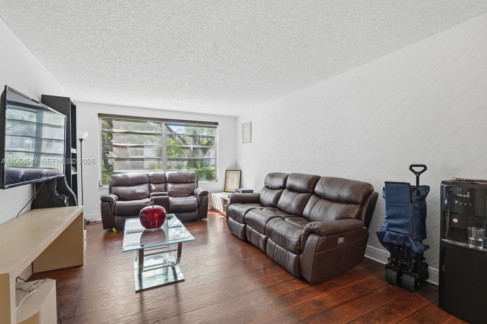 7400 NW 17th St # 107, Plantation, FL 33313 photo 9