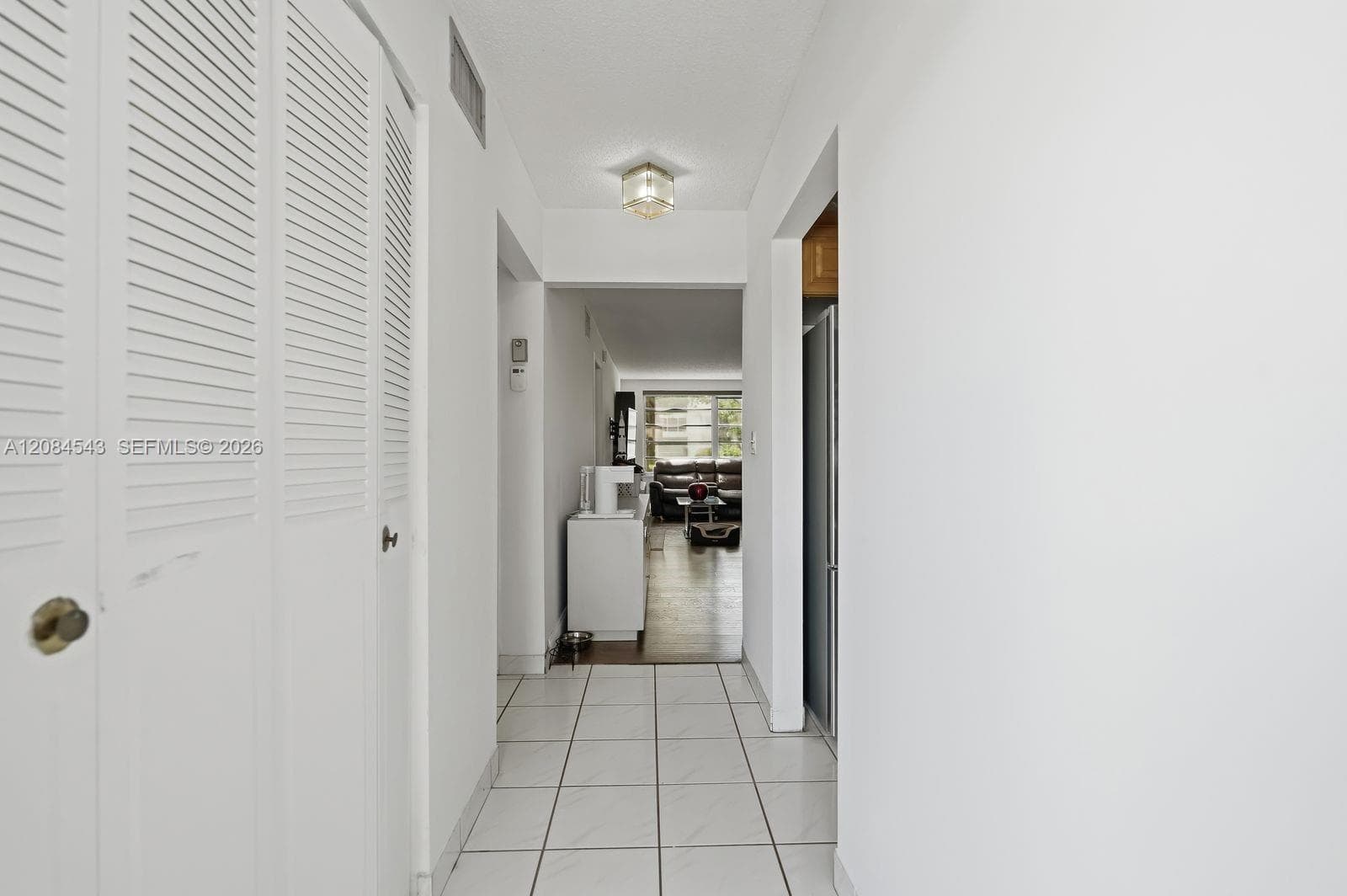 7400 NW 17th St # 107, Plantation, FL 33313 photo 10