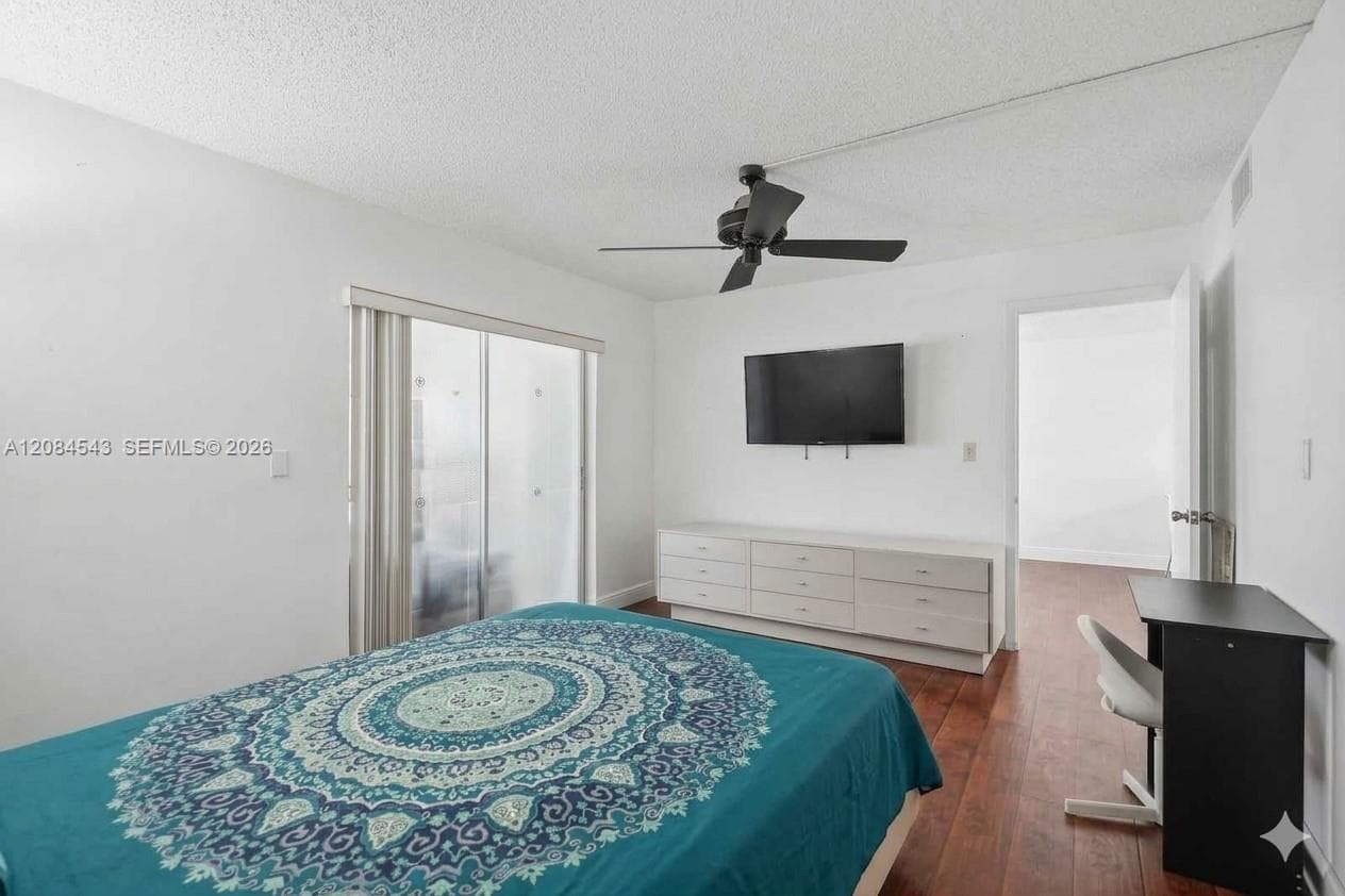 7400 NW 17th St # 107, Plantation, FL 33313 photo 11