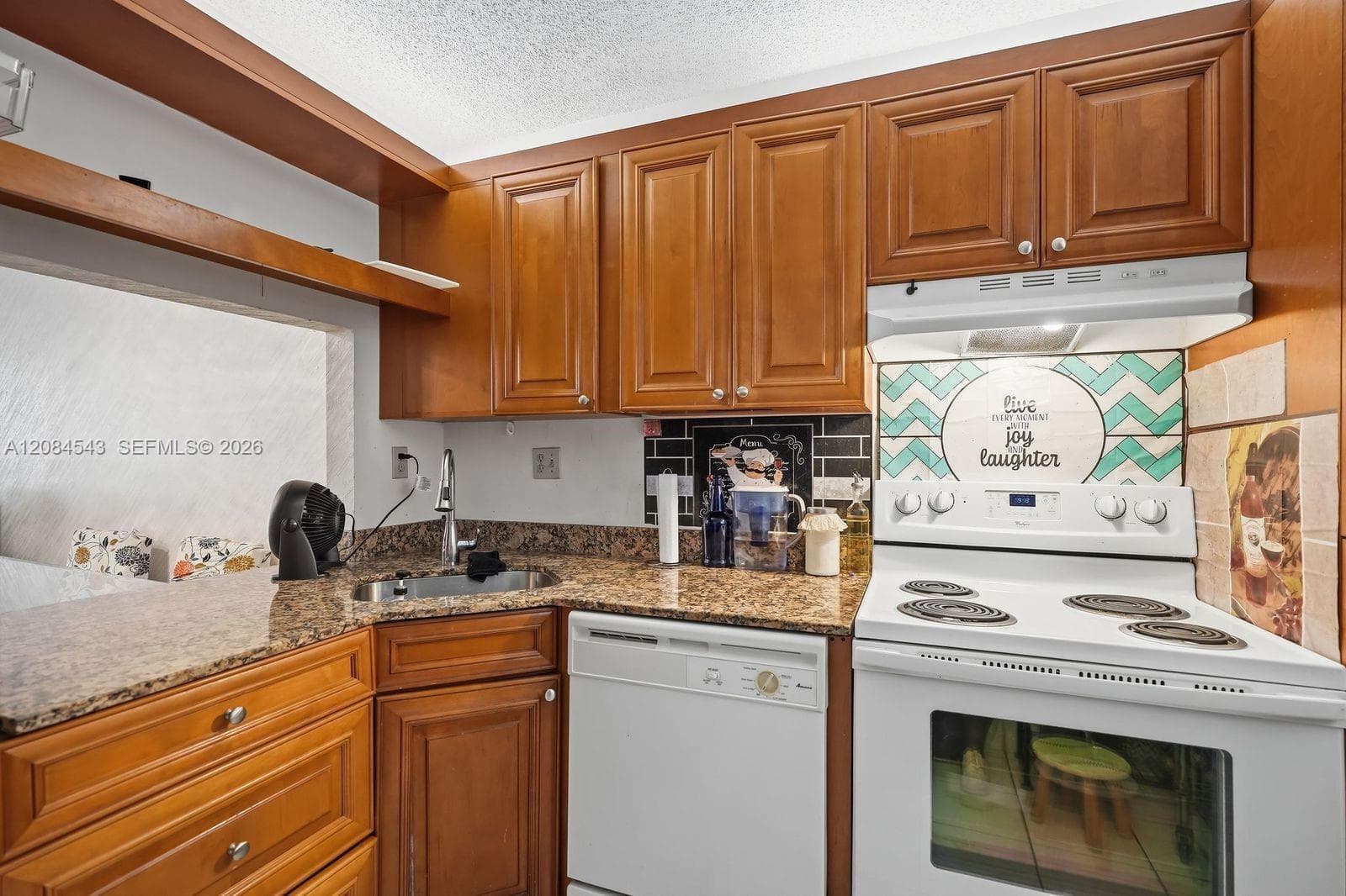 7400 NW 17th St # 107, Plantation, FL 33313 photo 4