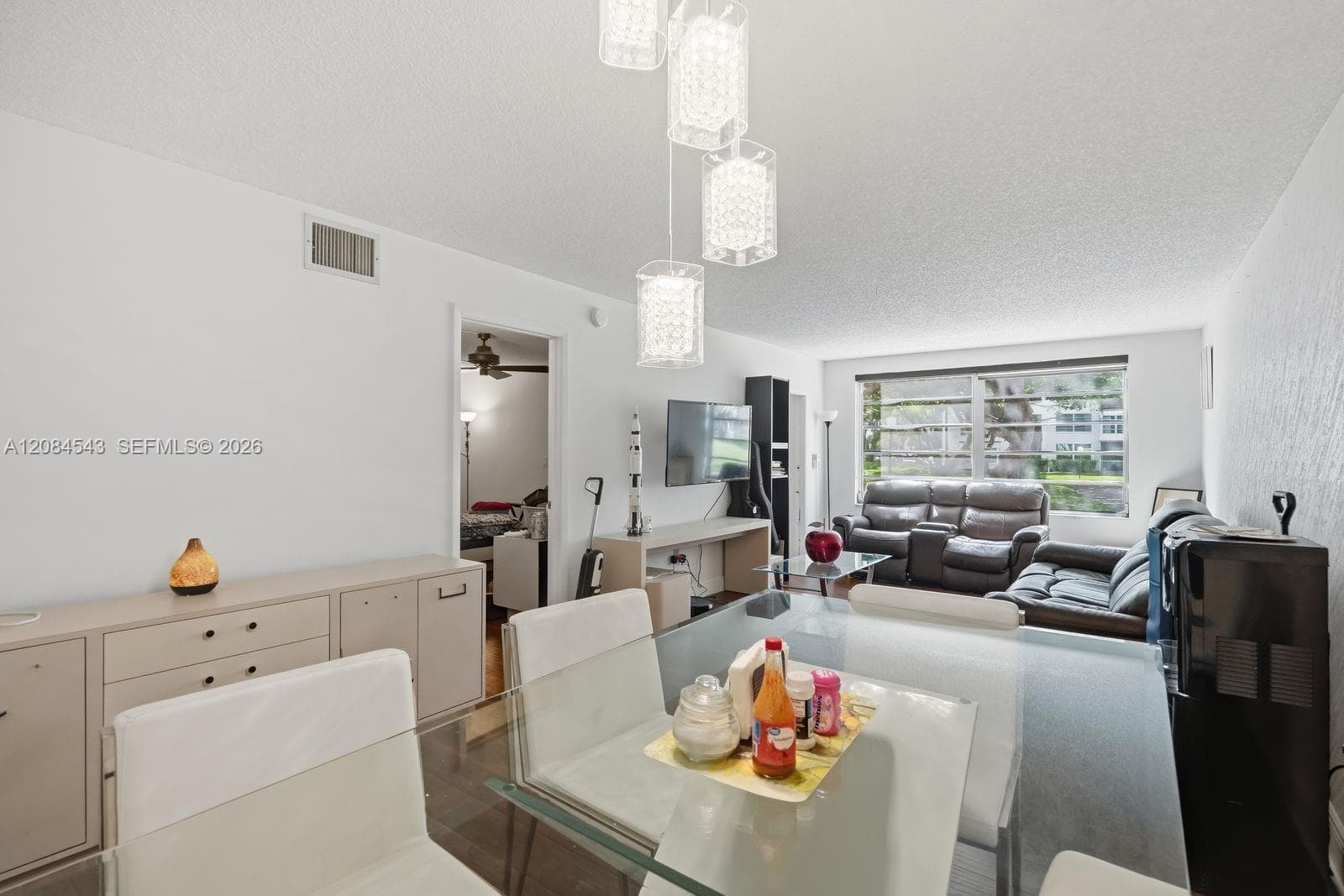 7400 NW 17th St # 107, Plantation, FL 33313 photo 8