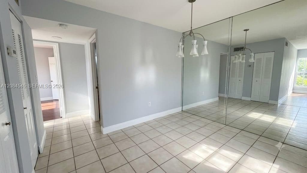 7847 Miller Dr # A205, Miami, FL 33155 photo 6