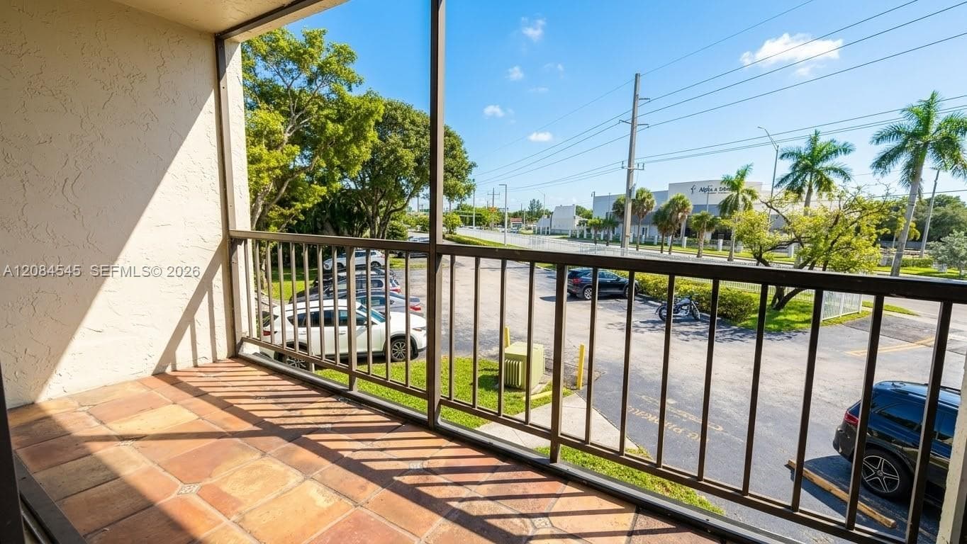 7847 Miller Dr # A205, Miami, FL 33155 photo 13