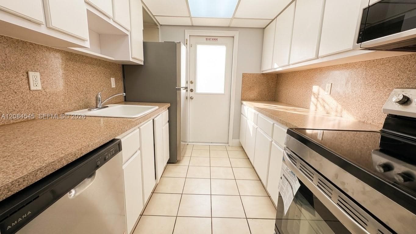 7847 Miller Dr # A205, Miami, FL 33155 photo 3