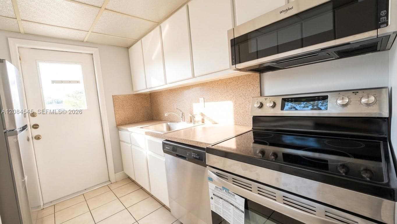 7847 Miller Dr # A205, Miami, FL 33155 photo 5