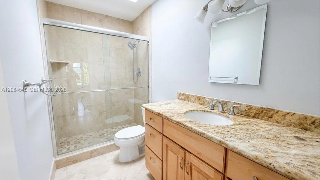 7847 Miller Dr # A205, Miami, FL 33155 photo 10