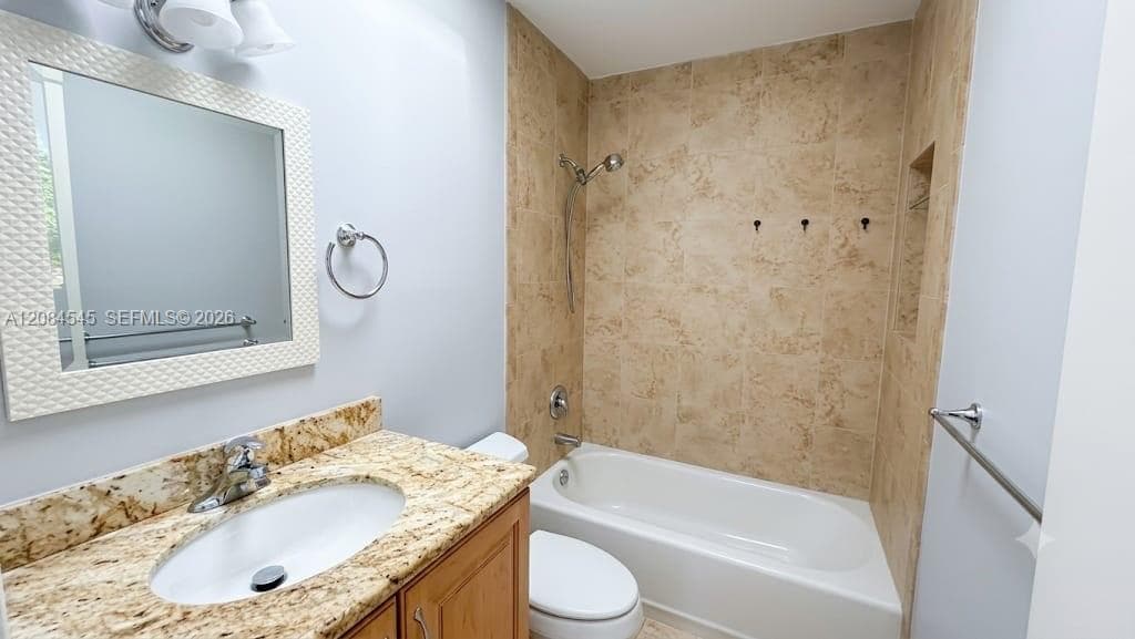 7847 Miller Dr # A205, Miami, FL 33155 photo 8