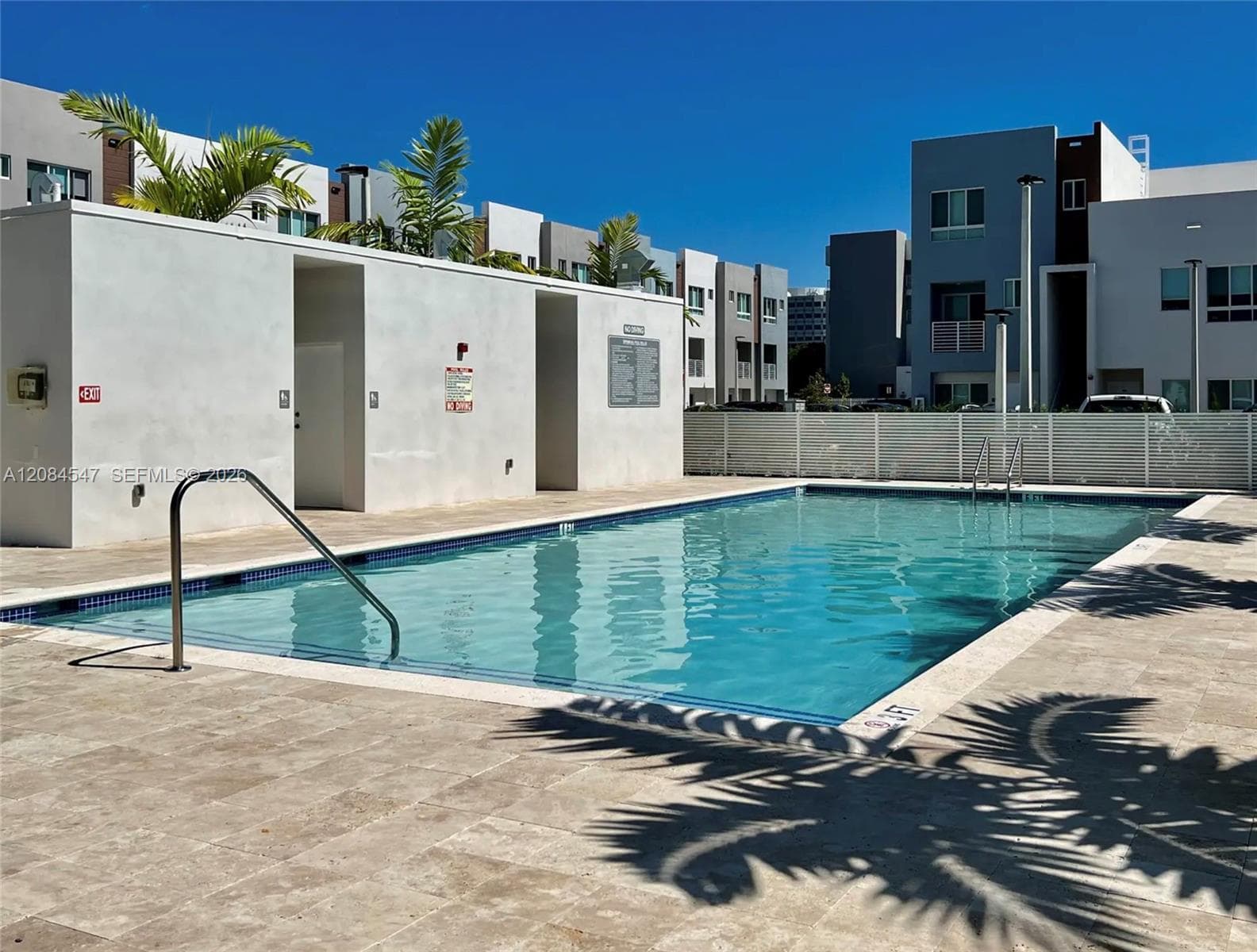 19380 NE 26th Ave # 205, Miami, FL 33180 photo 13