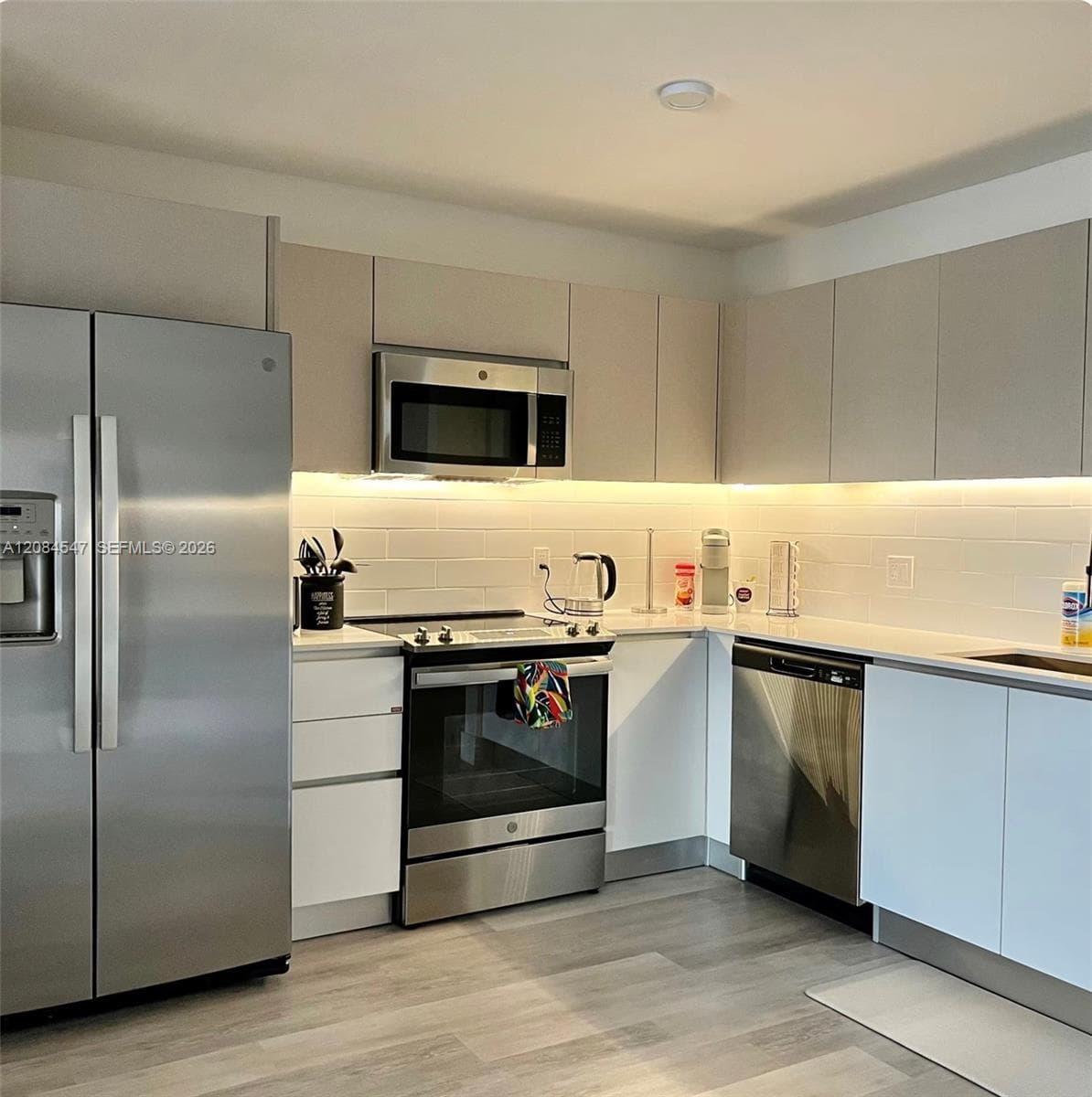 19380 NE 26th Ave # 205, Miami, FL 33180 photo 10
