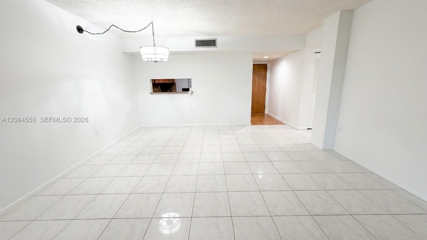 8520 SW 133rd Ave Rd # 210, Miami, FL 33183 photo 6