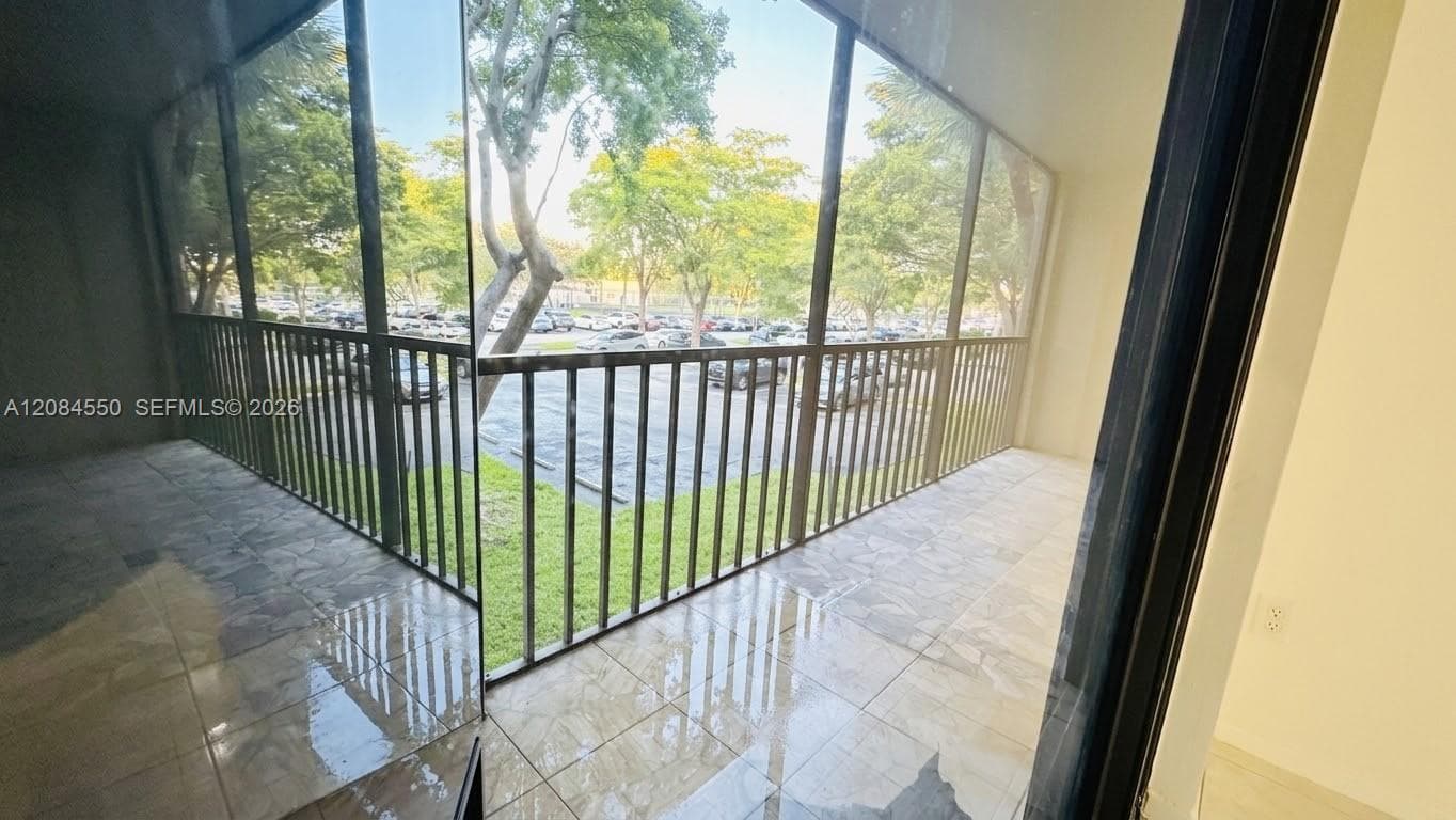 8520 SW 133rd Ave Rd # 210, Miami, FL 33183 photo 12