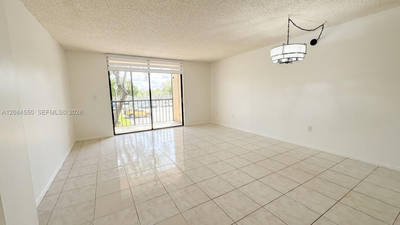 8520 SW 133rd Ave Rd # 210, Miami, FL 33183 photo 7