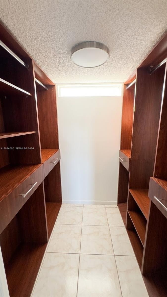8520 SW 133rd Ave Rd # 210, Miami, FL 33183 photo 10