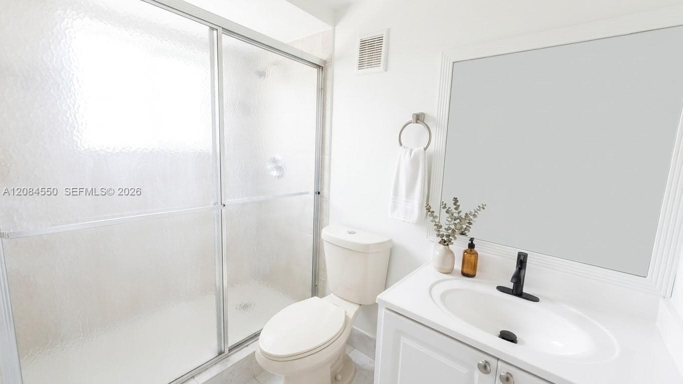 8520 SW 133rd Ave Rd # 210, Miami, FL 33183 photo 11