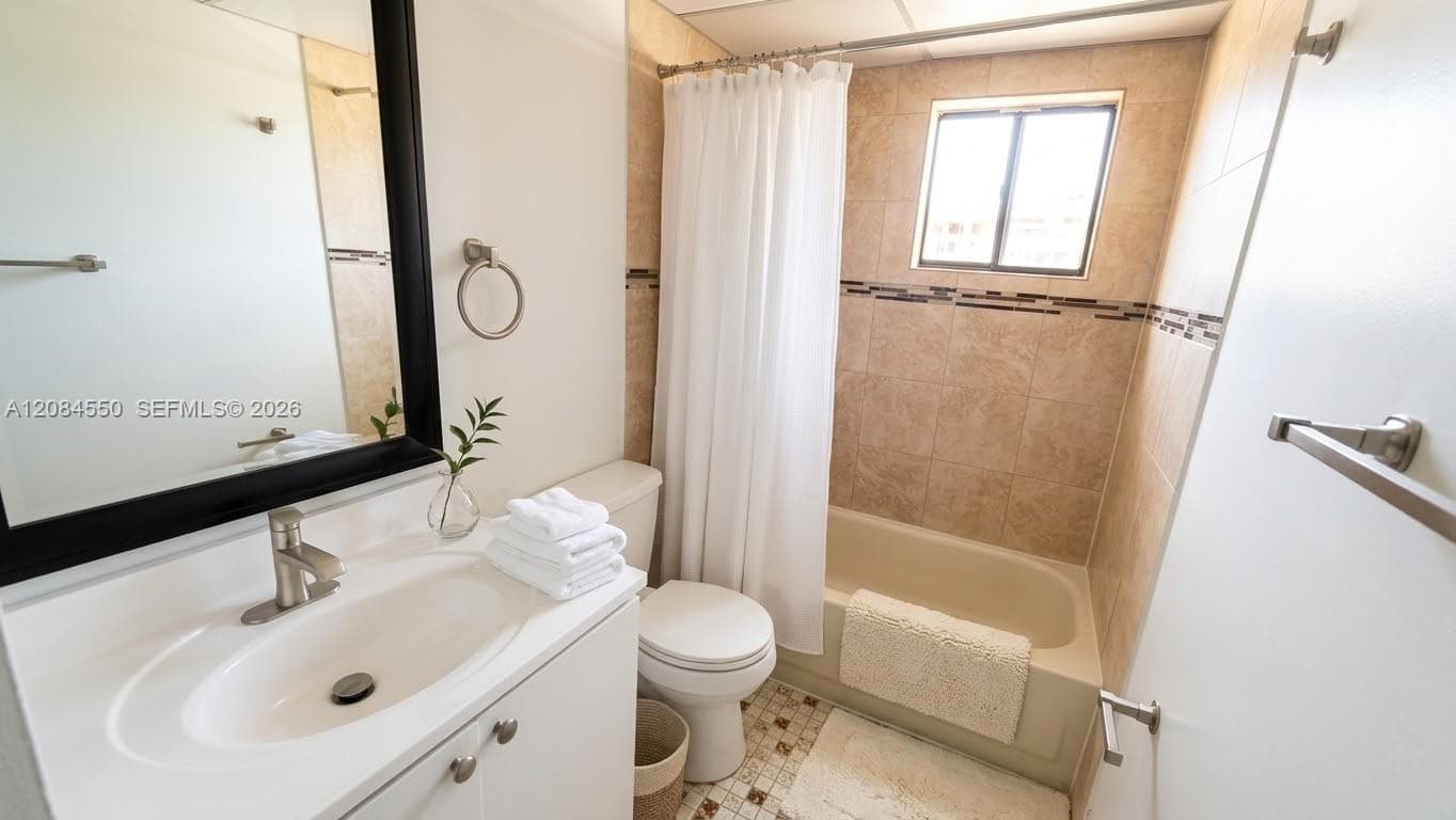 8520 SW 133rd Ave Rd # 210, Miami, FL 33183 photo 8