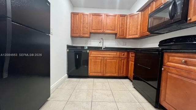 2017 NW 46th Ave # A104, Lauderdale Lakes, FL 33313 photo 6