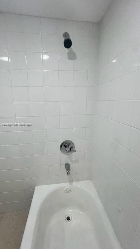 2017 NW 46th Ave # A104, Lauderdale Lakes, FL 33313 photo 13