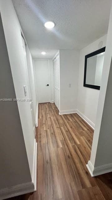 2017 NW 46th Ave # A104, Lauderdale Lakes, FL 33313 photo 7