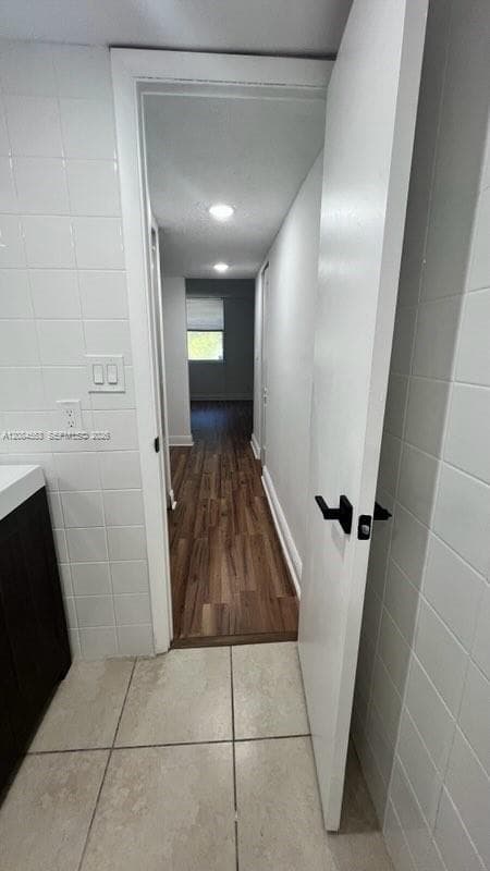 2017 NW 46th Ave # A104, Lauderdale Lakes, FL 33313 photo 9