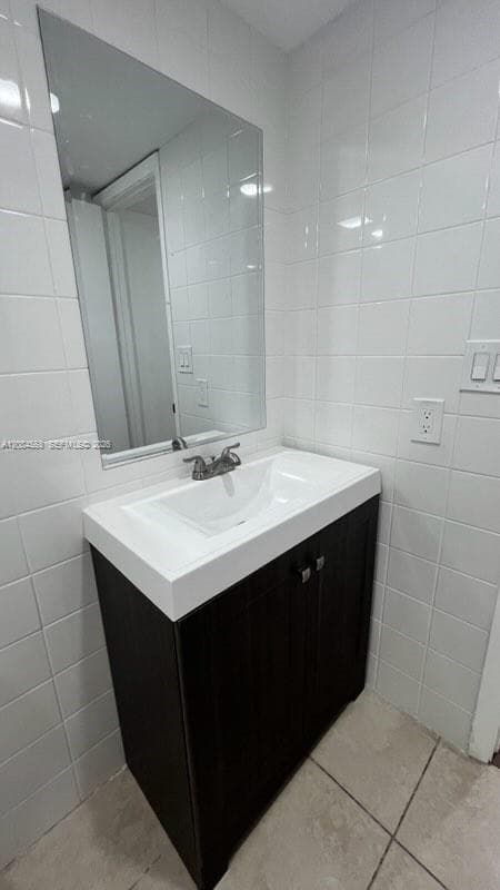 2017 NW 46th Ave # A104, Lauderdale Lakes, FL 33313 photo 11