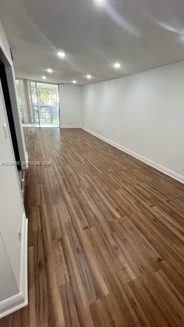 2017 NW 46th Ave # A104, Lauderdale Lakes, FL 33313 photo 4