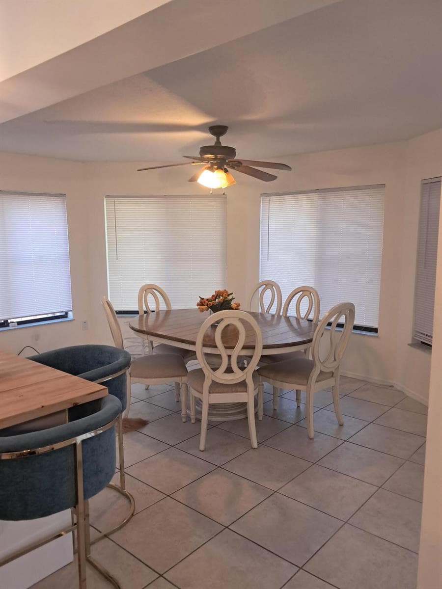 2640 SW HAREM Circle, Port St. Lucie, FL 34953 photo 6