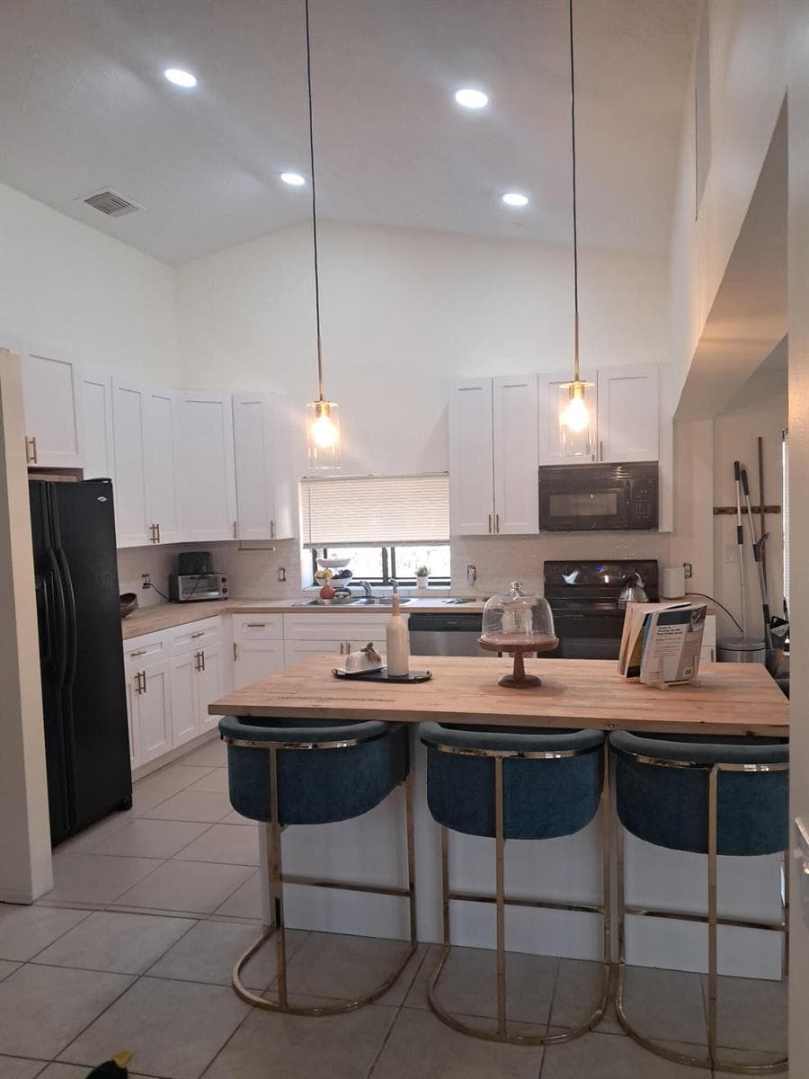 2640 SW HAREM Circle, Port St. Lucie, FL 34953 photo 7