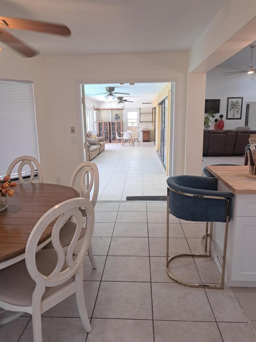 2640 SW HAREM Circle, Port St. Lucie, FL 34953 photo 5