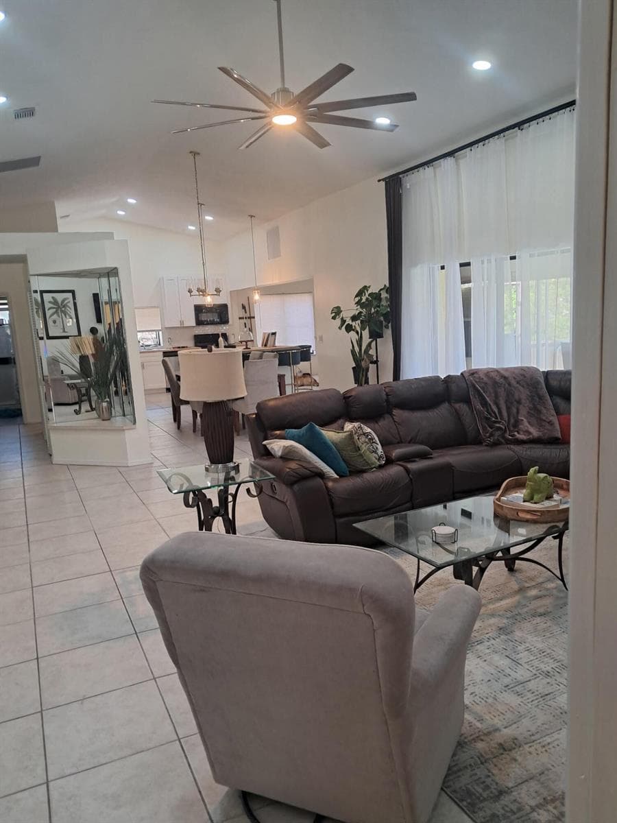2640 SW HAREM Circle, Port St. Lucie, FL 34953 photo 9