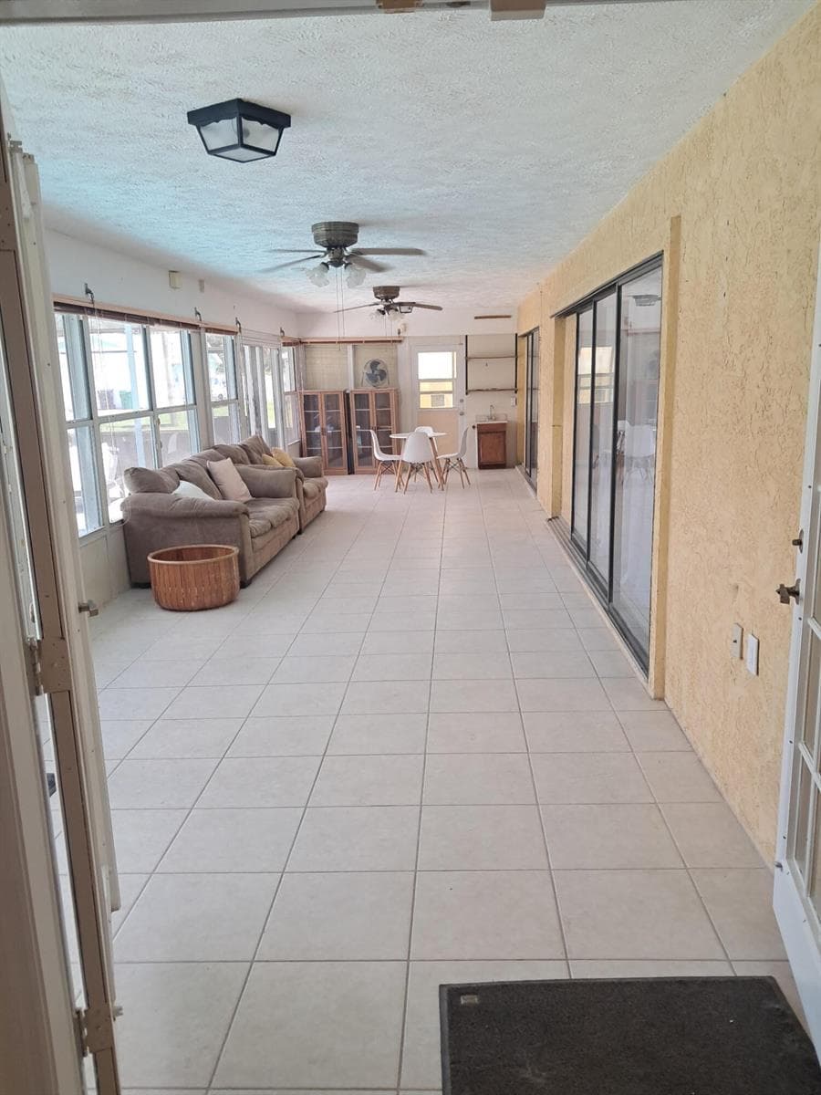 2640 SW HAREM Circle, Port St. Lucie, FL 34953 photo 4