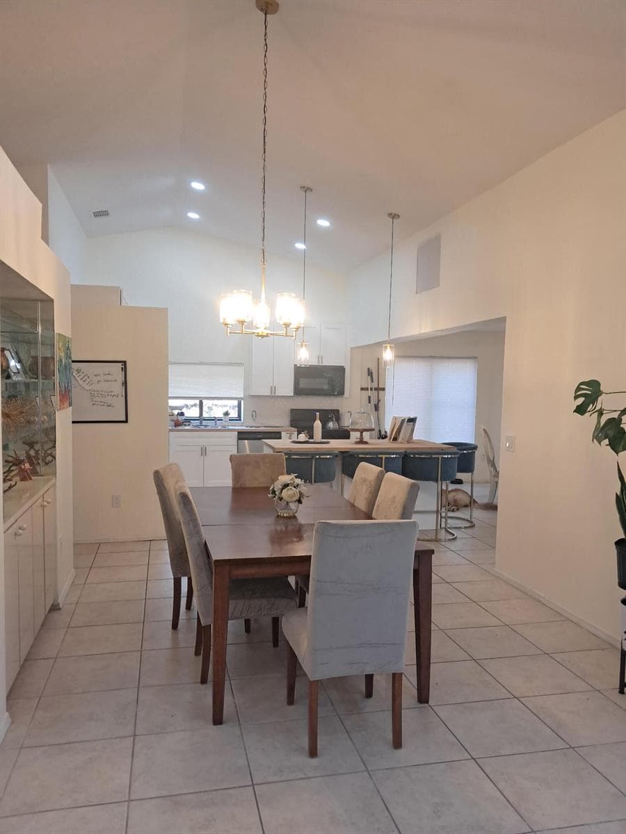 2640 SW HAREM Circle, Port St. Lucie, FL 34953 photo 8