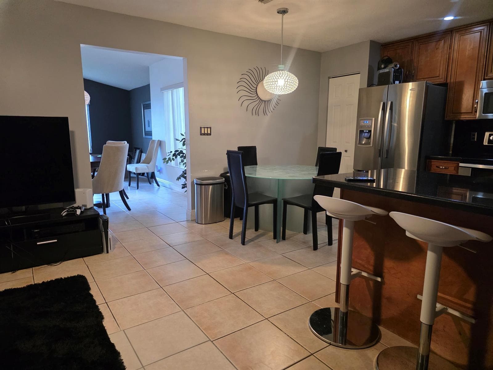 9753 NW 45TH Street, Sunrise, FL 33351 photo 6