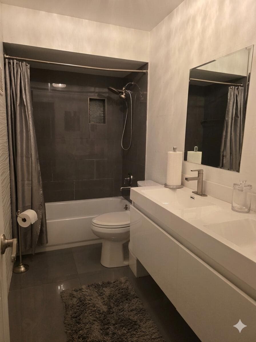 9753 NW 45TH Street, Sunrise, FL 33351 photo 13
