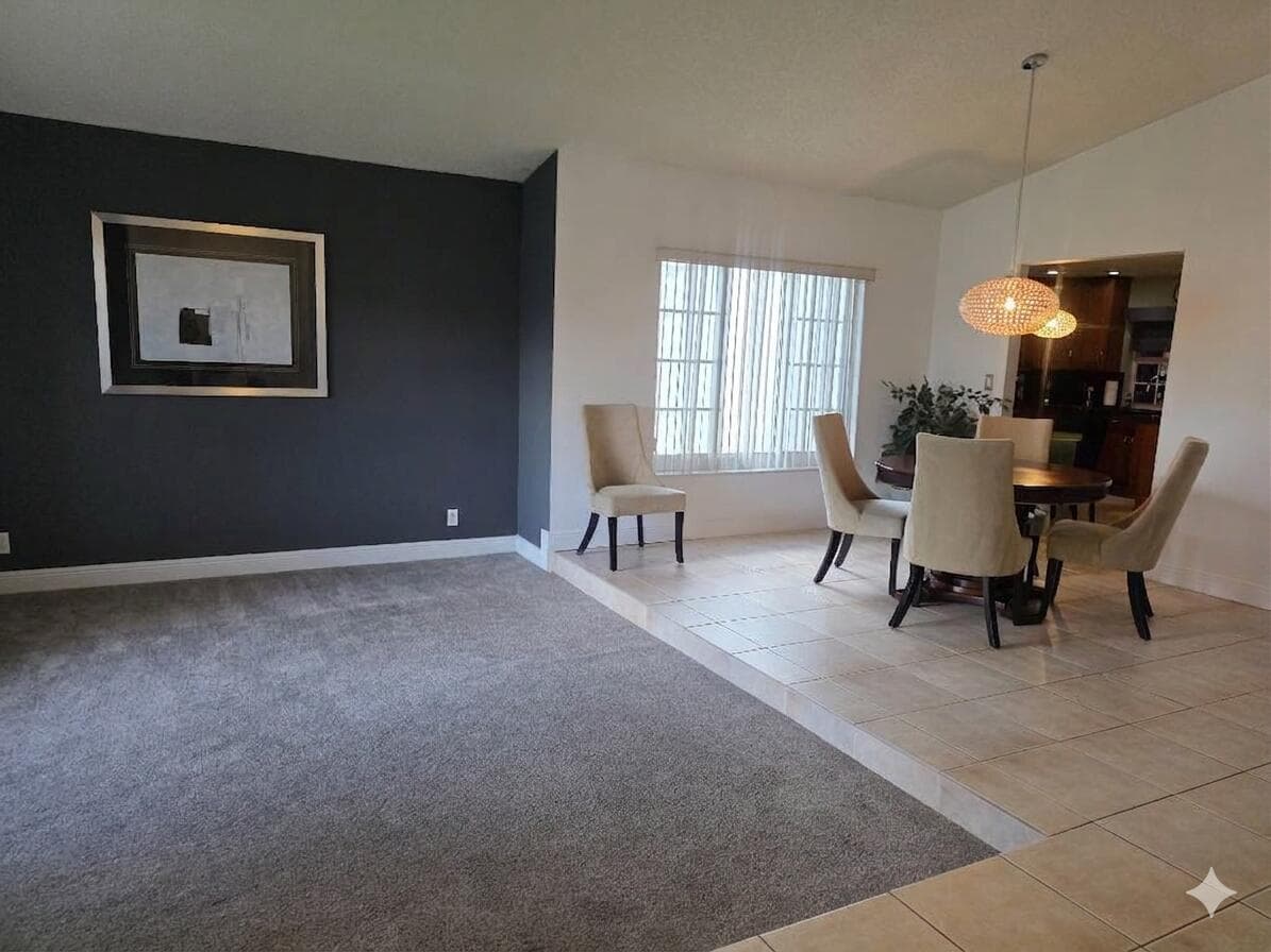 9753 NW 45TH Street, Sunrise, FL 33351 photo 3