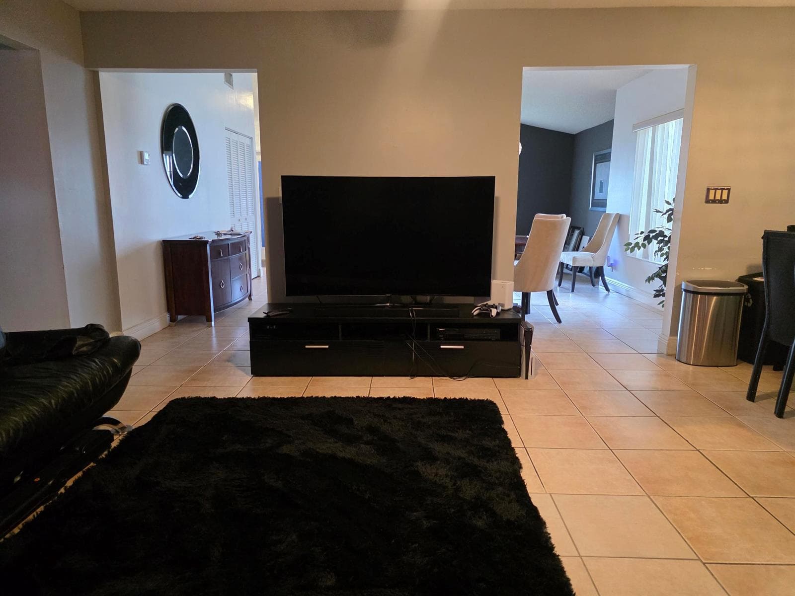 9753 NW 45TH Street, Sunrise, FL 33351 photo 5